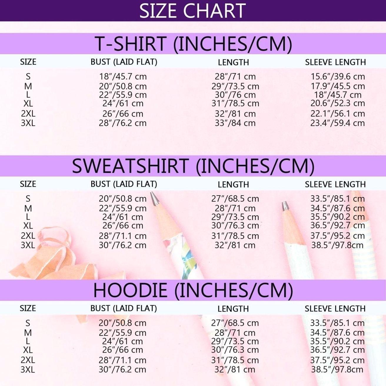 Vintage Inspired Jaguar Shirt Retro Nature Graphic Tee Trendy Animal Print Top Y2K Streetwear Clothing For Men Women