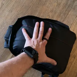 review image 2