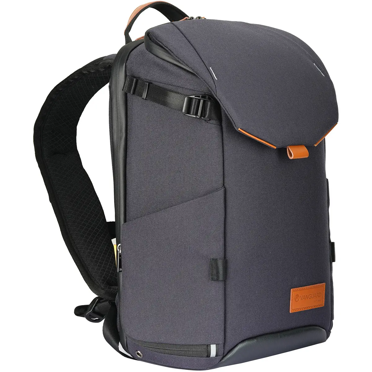 Vanguard VEO City B42 16L Camera Backpack with Pouch