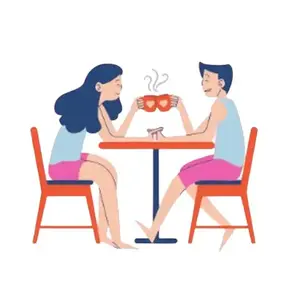 Communicate with Rizz