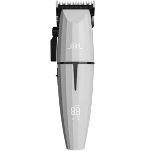 JRL Ghost Clipper Onyx Professional Cordless Hair Clipper FF2020C‑W White (Part # FF2020C‑W)