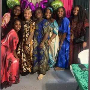 Women's Leopard Print Long Sleeve Kimono & Scarf Set, Casual Open Front Outerwear & Shawl, Ladies Clothes for Beach Vacation, Womenswear