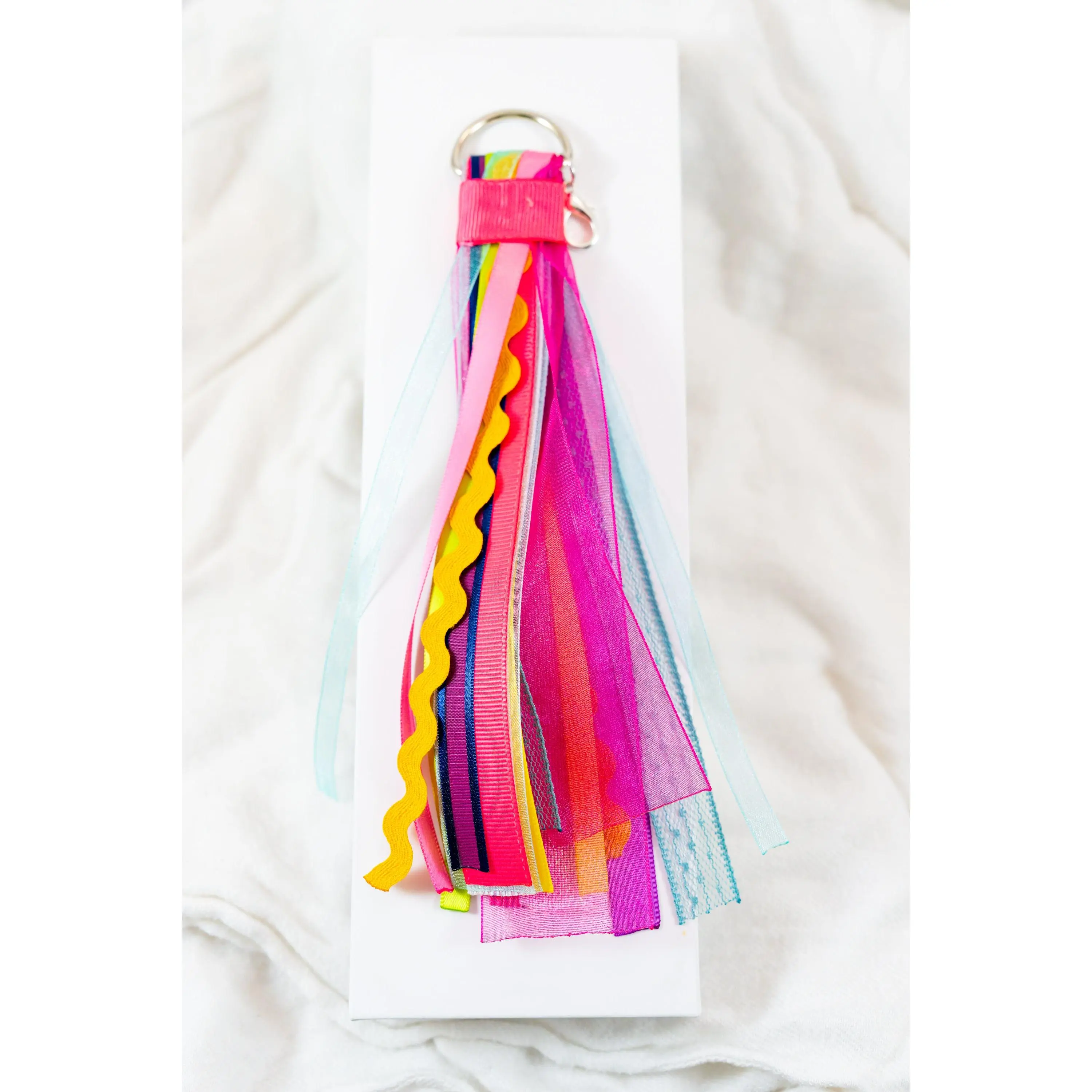 The Summer Dreamer Ribbon