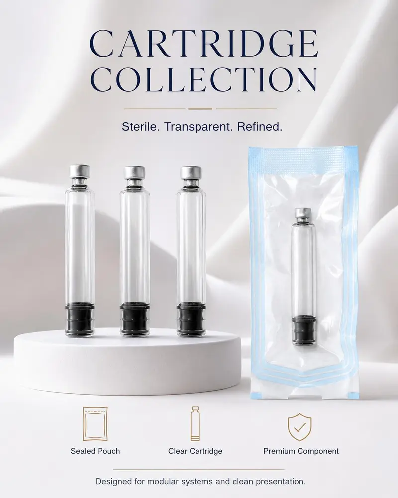 tirzepatide reconstitution calculator for weight loss tirzepatide reconstitution calculator