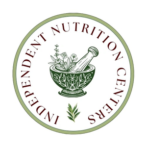 Independent Nutrition Centers