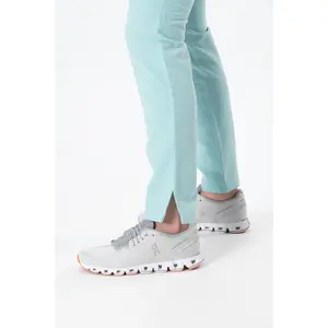 The Modest Scrub Pants