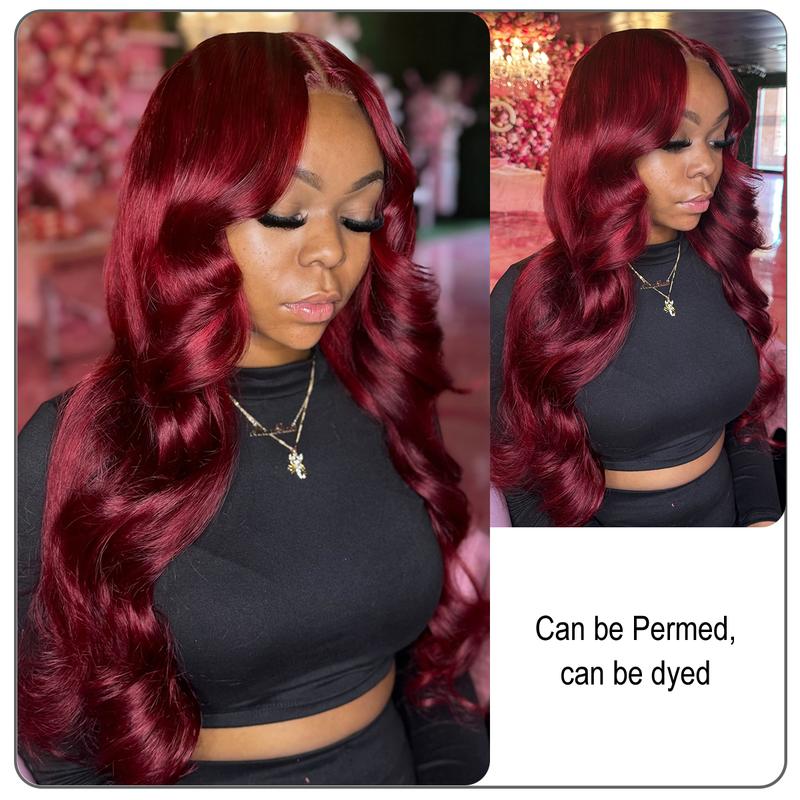 [Wequeen] Budget Friendly 10A Grade 12"-36" Brazilian Virgin 100% Human Hair Body Wave Burmese Curly Straight Deep Wavy Quick Weave Sew in/Glue in Viral Hair Bundles