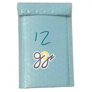 GGZ Pokemon Collectibles, Cards, and Booster pack bag