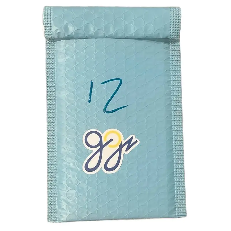 GGZ Pokemon Collectibles, Cards, and Booster pack bag