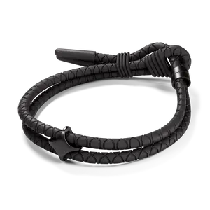 The Stellar Bracelet – Celestial Star-Shaped Bead Jewelry for a Dazzling Touch