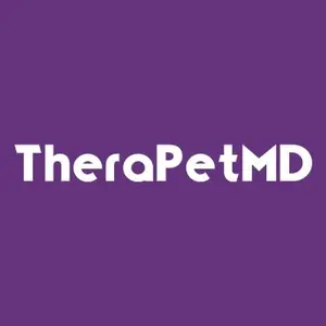 TherapetMD shop logo