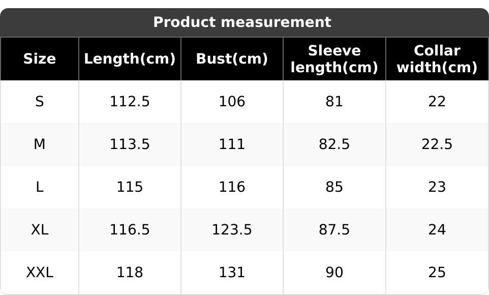 Ebossy Women's Winter Double Breasted Midi Long Wool Pea Coat Notch Lapel Trench Coat Minimalist Basic Jackets Thermal Lined Outerwear