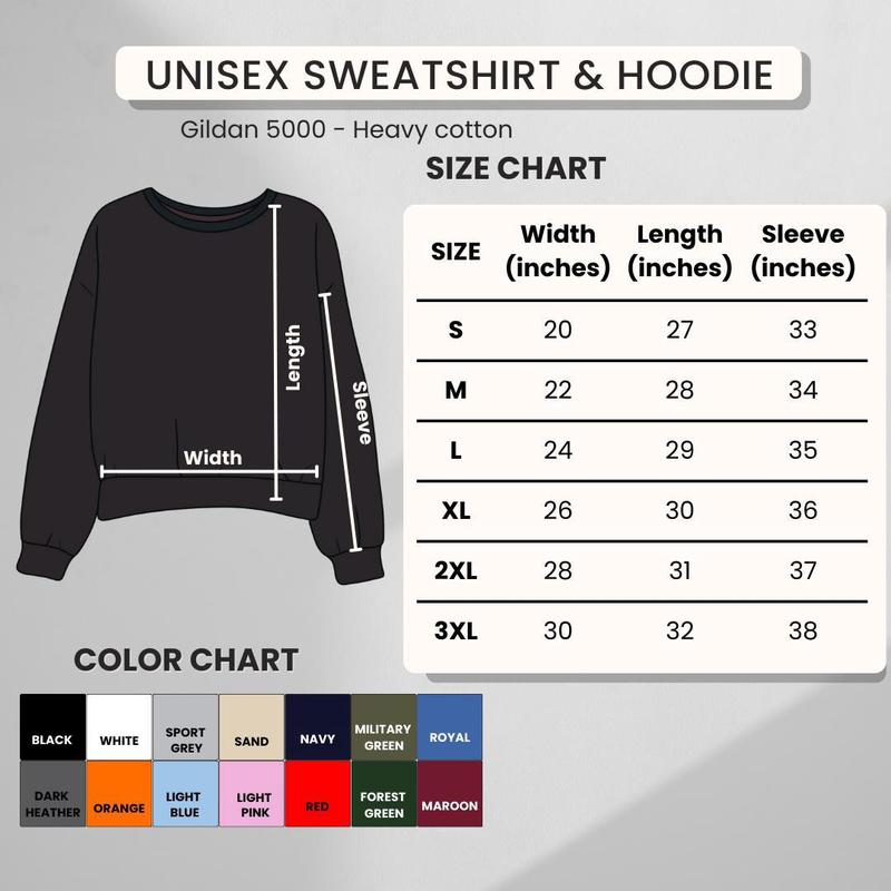 Masters Golf TShirt, Sweatshirt, Hoodie, Golf Tournament Shirt, Golfer Gift, Vintage Golf Shirt, Golf Lover Tee, Golf Fan Apparel