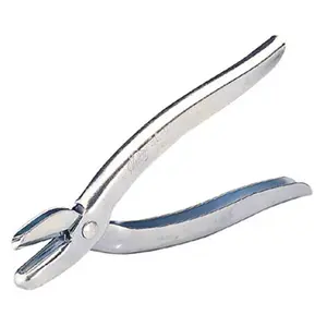 Malco Tools SC2 8" Downspout Crimper Malco Tools SC2 8" Downspout Crimper