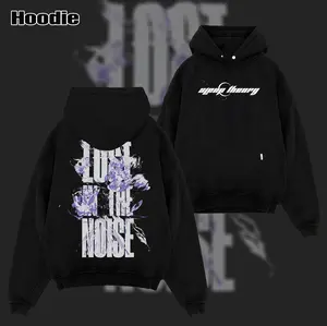 ReTro Sleep Theory Lost In The Noise T-shirt , Sleep Theory tshirt & Hoodie. Music Graphic Tee,Washed Oversized T-Shirt , Rock Band Shirt, Retro Music Tee, Rock Music Lover Shirt, Vintage Band Shirts , Top Men's and Women's Clothing