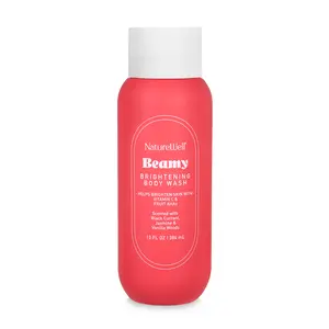 Beamy Body Wash 13 fl oz