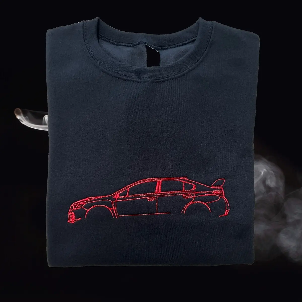 Subaru Shirts
