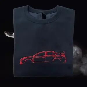 Subaru Shirts