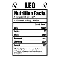 Leo