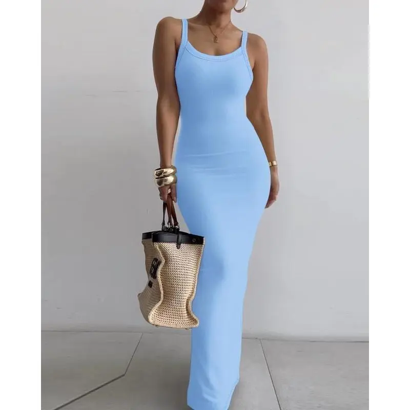 pencil dress for women - TikTok Shop pencil dress for women - TikTok Shop