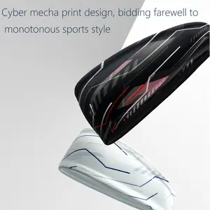 Sweatproof sports headband, sweat absorbing headband, high elasticity, quick drying material, good breathability, suitable for all head sizes, suitable for keeping dry in running, gym, basketball and other occasions