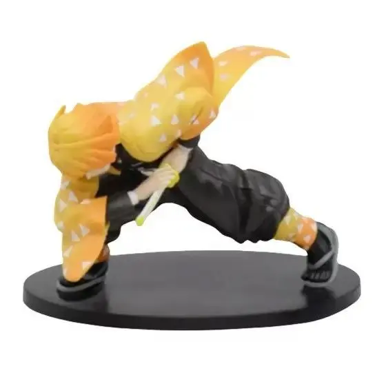 My wife Shanyi (bagged)