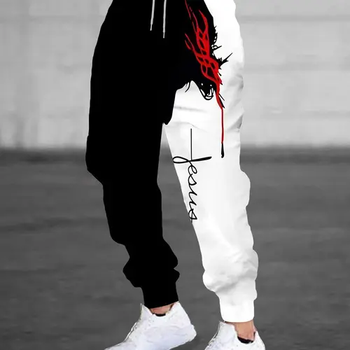 SNLYFYJLIAGXSMHWL010