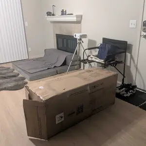 【1/2 Packages】79-118" Convertible Sleeper Sofa Bed with 4 Pillows, 5-in-1 Corduroy Futon Couch for Small Spaces,Floor Modular Sofa with Fixed-Shape Frame,For Guest Bed & Kids Play Area with Washable Cover,teddy sofa for Adults,No-Assembly