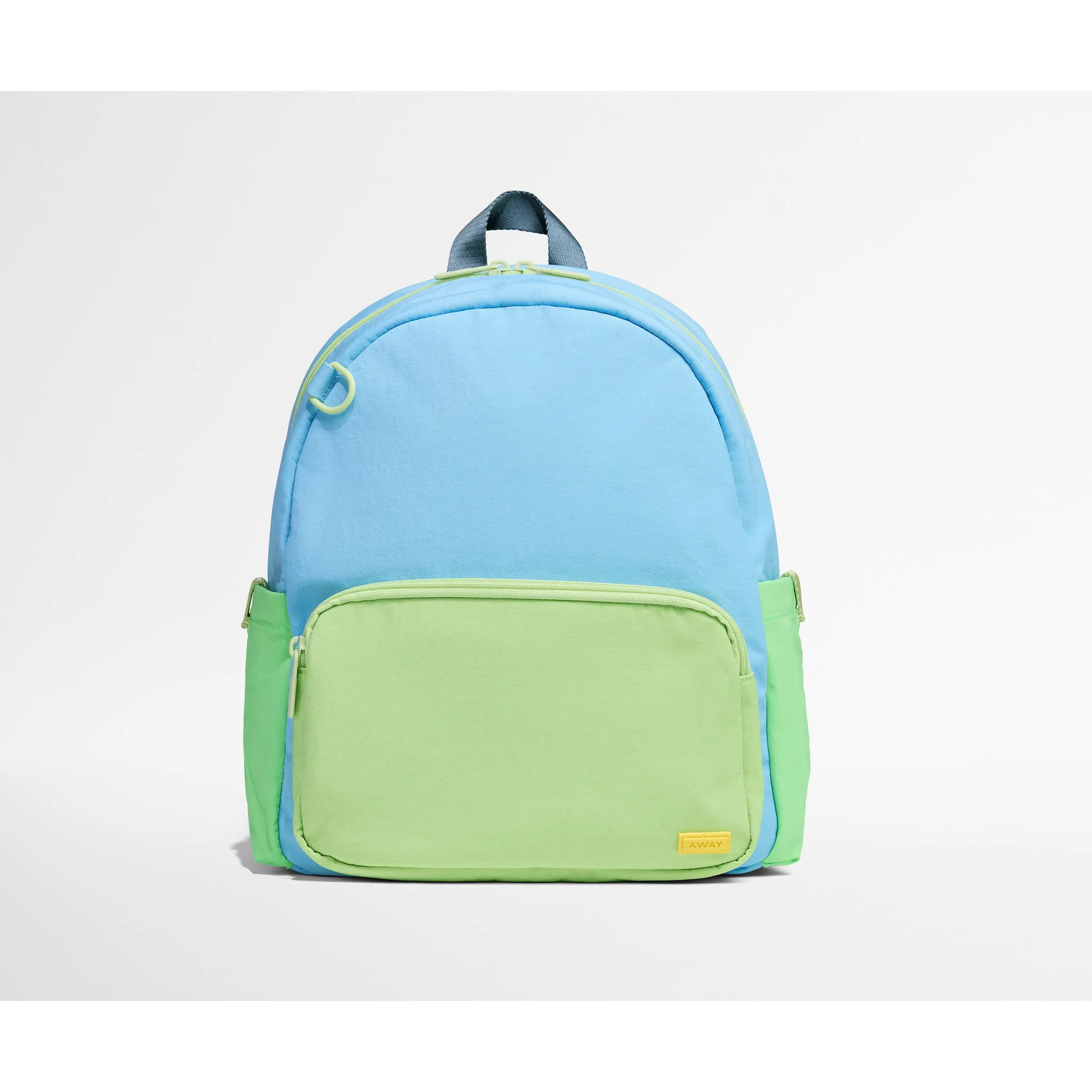 tricky backpack - TikTok Shop tricky backpack - TikTok Shop