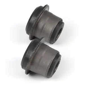 Front Upper Control Arm Bushing Kit 39685MT
