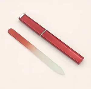 Glass Nail File