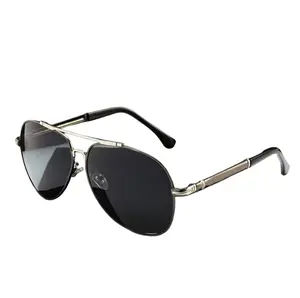Authority Sunglasses