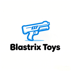 Blastrix Toys