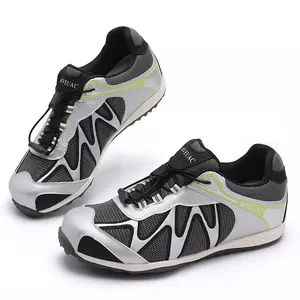 Women’s Trainers/Sneakers — Comfortable, Slip-On, Non-Slip, Stylish, Casual, Athletic, for Walking, Running, Tennis, Sports all-season footwear fashionable Court Casual Trainer dailysneakers sport shoe comfort fall elegant