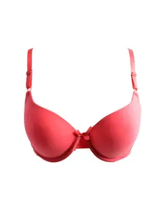 Sofra Cotton Bra