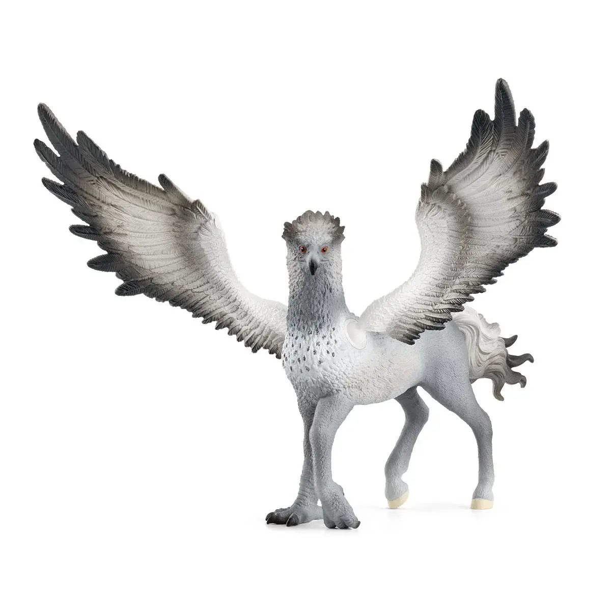Schleich Harry Potter Family Model Figure Figurine Set
