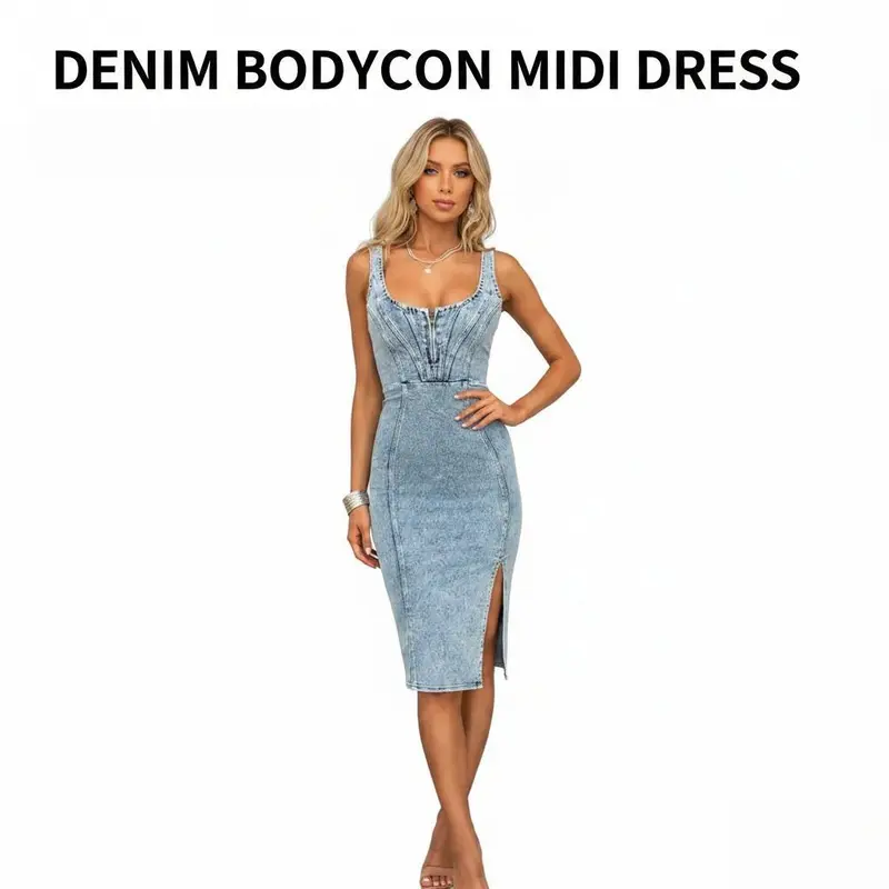 Jeans birthday outfit - TikTok Shop Jeans birthday outfit - TikTok Shop