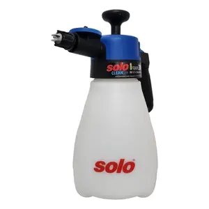 SOLO 303-FA CLEANLINE FOAM SPRAYER