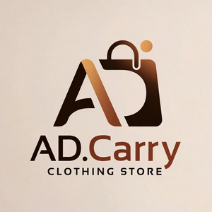 AD.Carry Clothing Store