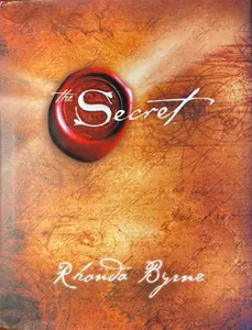 The Secret The Secret