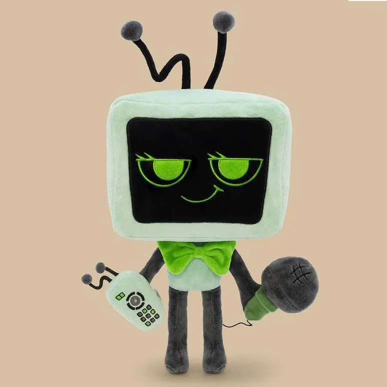 VEE magnetic model + mobile phone 190g/35CM