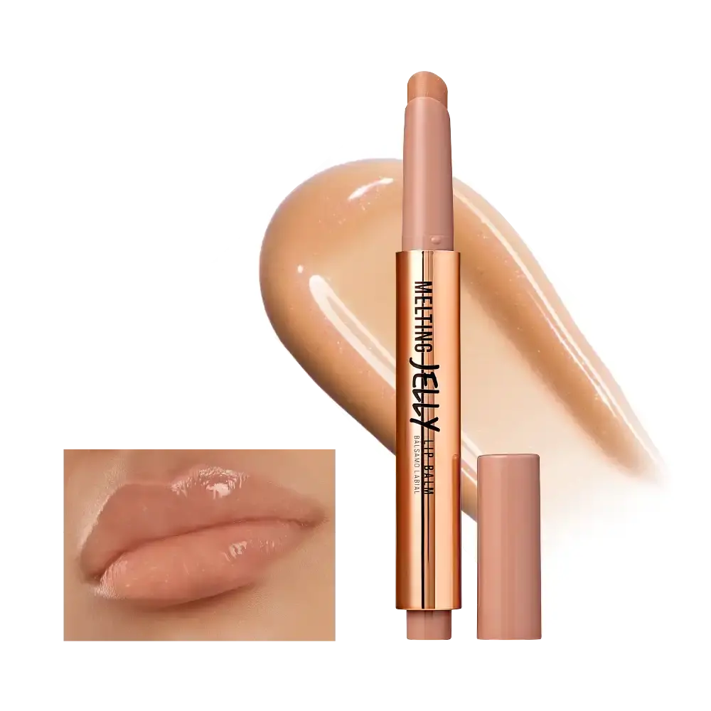 Brown Sugar (Shimmer)