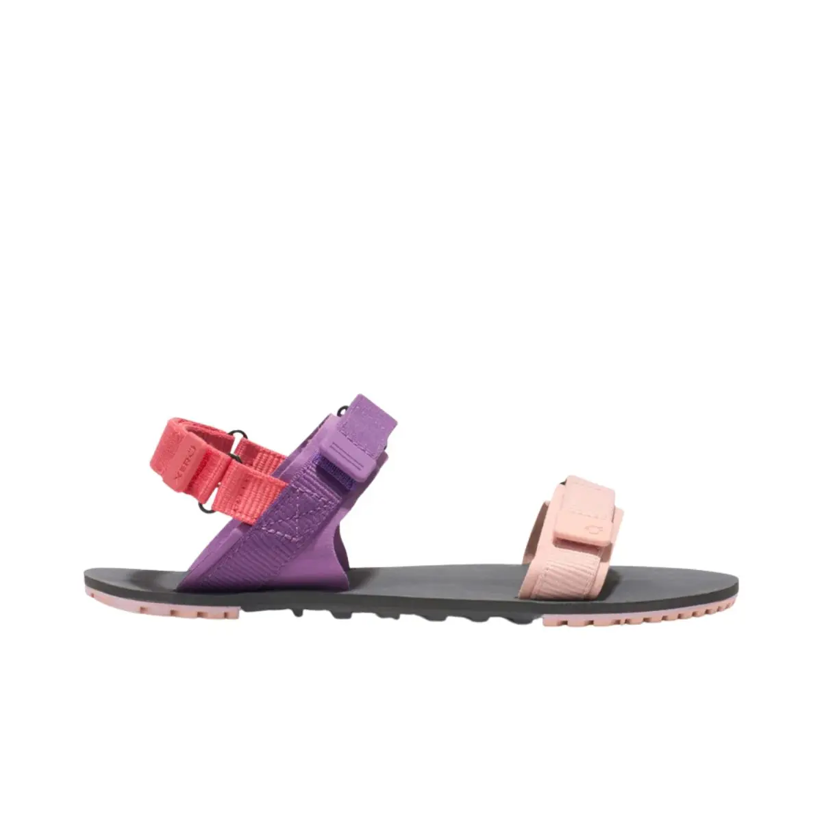 Xero Women's D-Trail Trail-To-Town Sandal