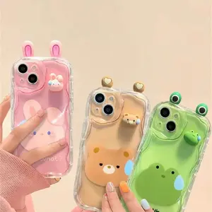 Cases for your Smartphone or Tablet - Protective Covers 13  mini