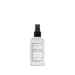 Activewear Fabric Spray