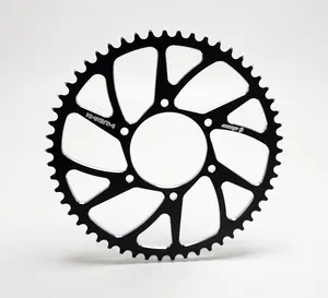 Warp 9 Surron Ultra Bee Sprocket