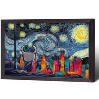 BlackFramed-Hollow Knight-2