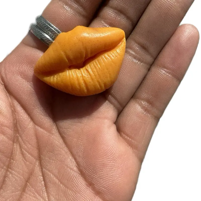 Turmeric, Kojic Acid Sugar scrub
