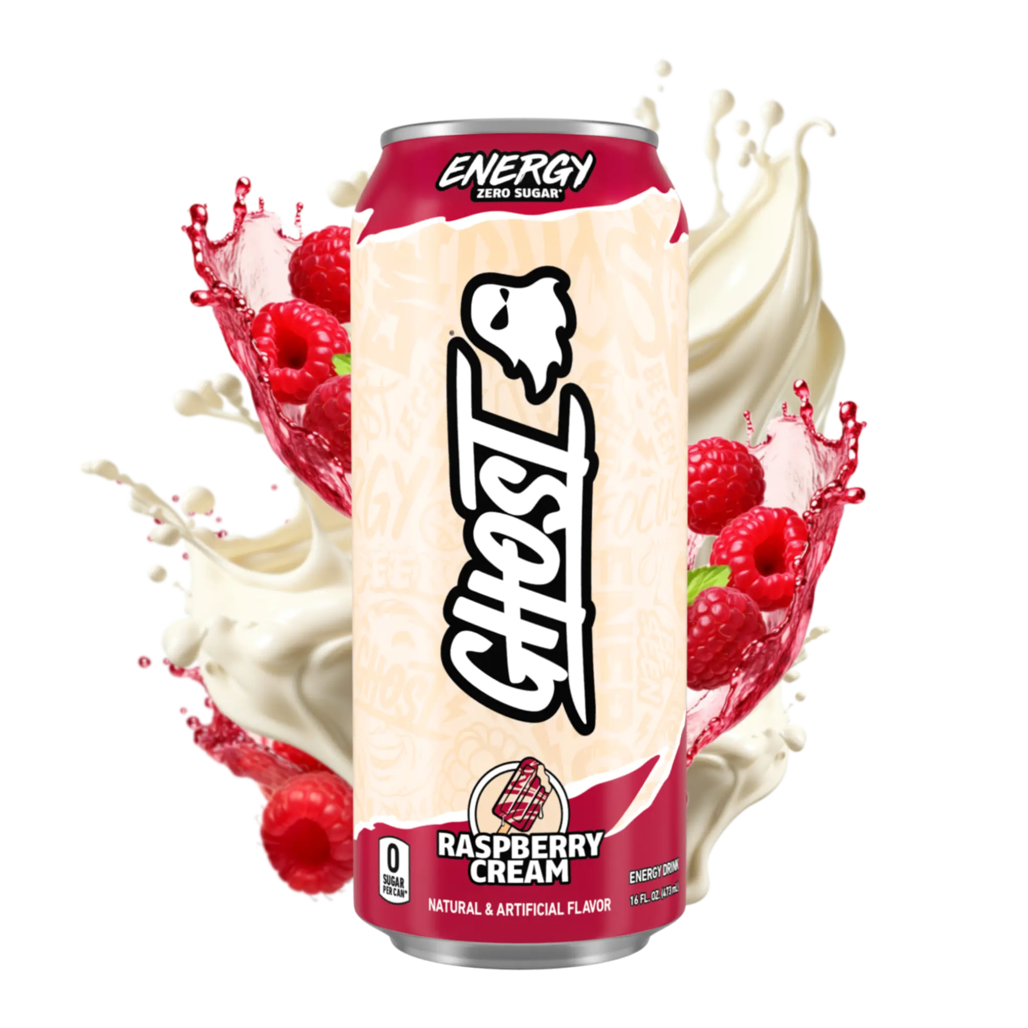 l carnitine how many times a day Liquid L-Carnitine - Hosstile l carnitine how many times a day Liquid L-Carnitine - Hosstile