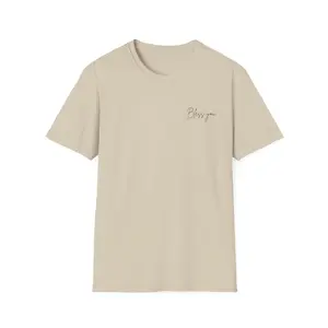 Bless You Daisy Women's T-Shirt